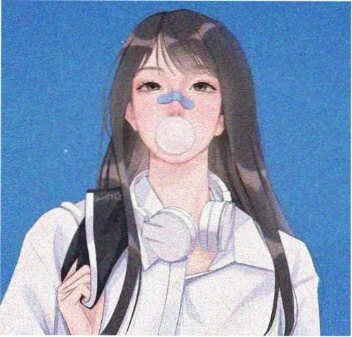 王丽坤 饰 苏婉